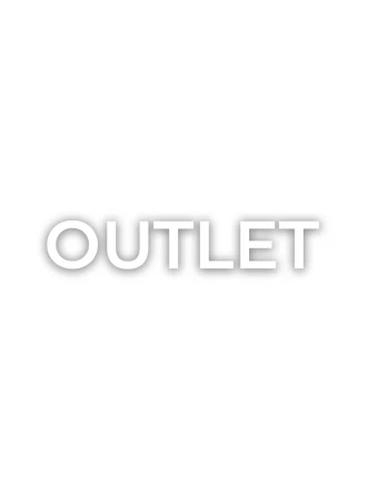 OUTLET